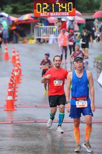 BIB: 021740, 1039, 1673, 
                            <button type="button" onclick="openModal(5729577)" class="btn btn-primary btn-sm float-right btn-popup" data-toggle="modal" data-target=".modal-high-quality">
                        <i class="fas fa-shopping-cart"></i> Add to Cart
                    </button>
                                            <button type="button" onclick="isThisMe(5729577, true)" class="btn btn-success btn-sm float-right btn-popup btn-isme hidden" data-toggle="tooltip" data-placement="bottom" title="นี่คือรูปของคุณใช่ไหม คลิกที่นี่เพื่อเอาเข้าอัลบั้ม">
                        <i class="fas fa-plus"></i> Add to album
                    </button>
                    <button type="button" onclick="isThisMe(5729577, false)" class="btn btn-warning btn-sm float-right btn-popup btn-isnotme hidden">
                        <i class="fas fa-ban"></i> Remove from album
                    </button>